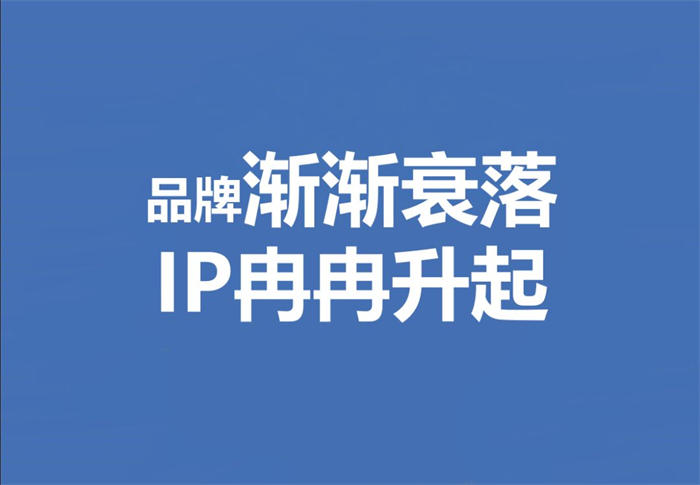 懂懂退圈！IP落寞？个人IP赚1000万 科技大佬 个人IP 经验心得 第3张