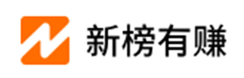 分解小说分销赚钱的6个方式 知识付费 赚钱 建站教程 第1张