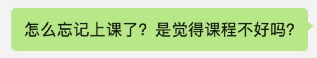 运营SOP如何做？以社群私域为例，万字长文手把手教会你！