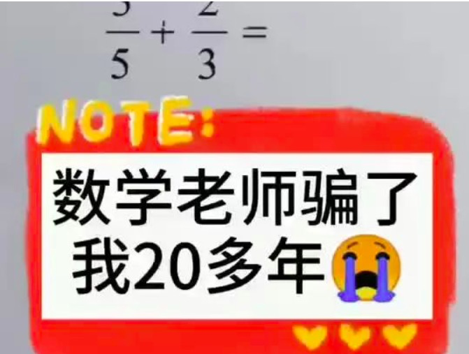 5类不消出镜还能涨粉变现的短视频玩法，你应该知道....