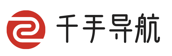 千手导航