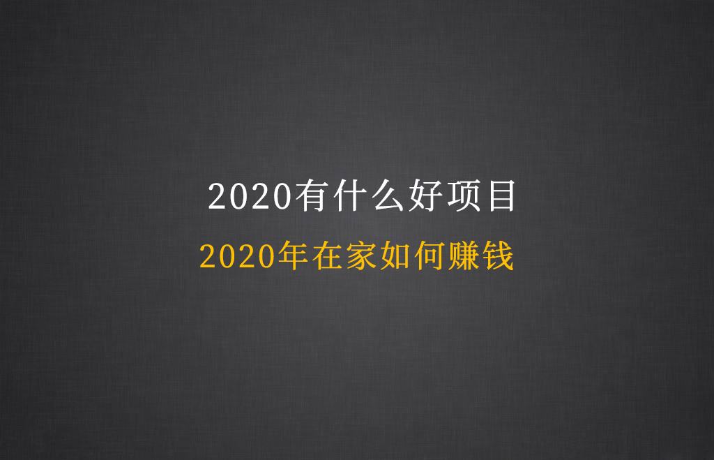 分享一个月入2万的单机游戏会员项目！