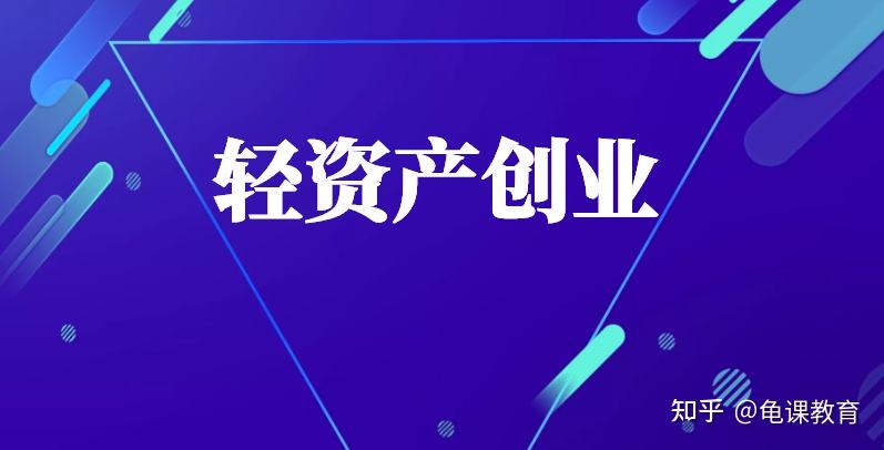 炒币暴富的机会是不是真的来了？