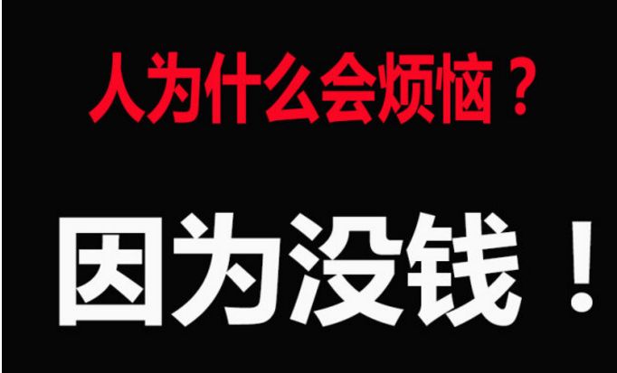 小红书引流购物粉和宝妈粉的详细方案