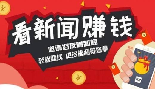 套路贷别太猖狂了，我是可以申请个人破产的！