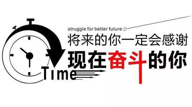 闲鱼灰产玩法揭秘：骗子是如何日入过千的？