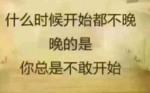 诈骗盘是造就互联网难民的罪魁祸首！